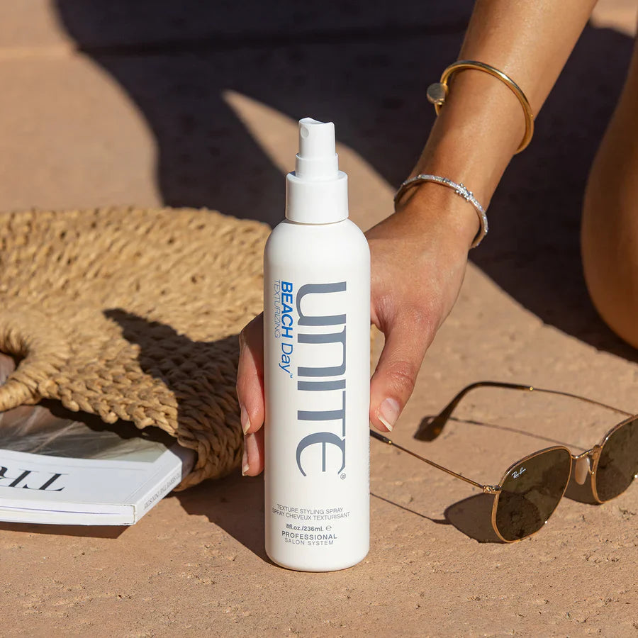 Unite Beach Day Texturizing 236ml