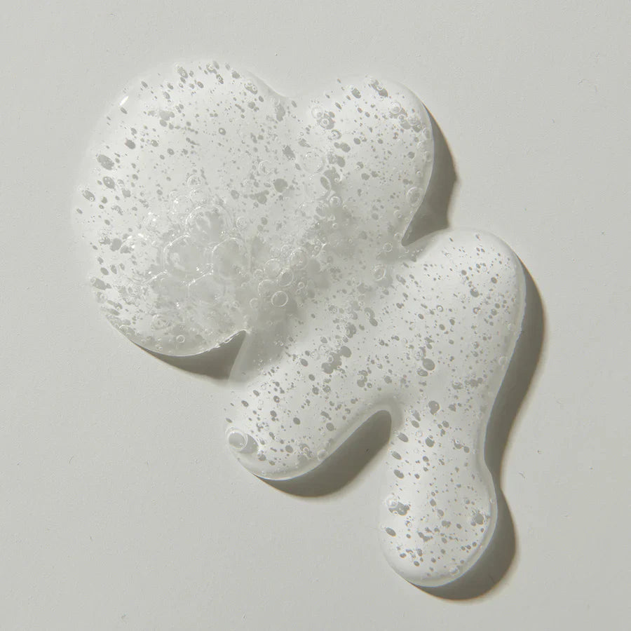 Unite Blow and Set Sculpting Lotion 236ml