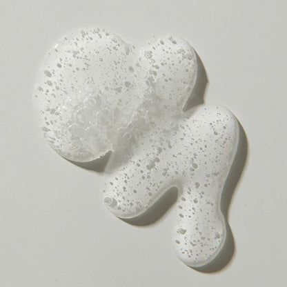 Unite Blow and Set Sculpting Lotion 236ml