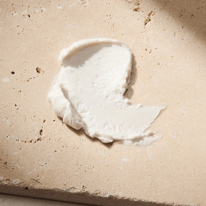 Unite Creamy Styling Paste Thickening 57g