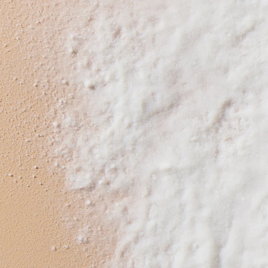 Unite Expanda Dust Volumizing Powder 6g