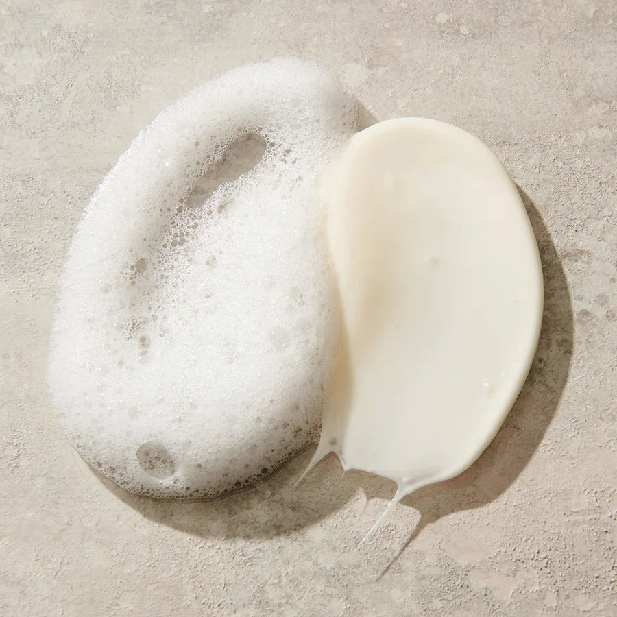 Unite Re:Unite Conditioner 236ml