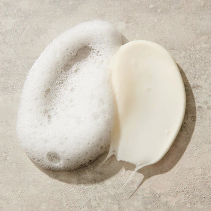 Unite Re:Unite Conditioner 236ml