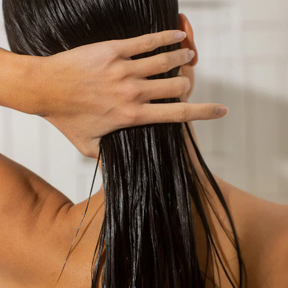 Unite Silky Smooth Hydrate Complex Conditioner 236ml