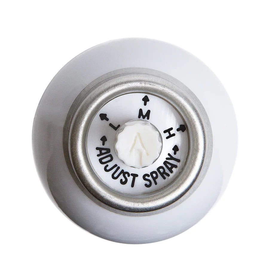 Unite GO365 3 in 1 Hairspray 284g