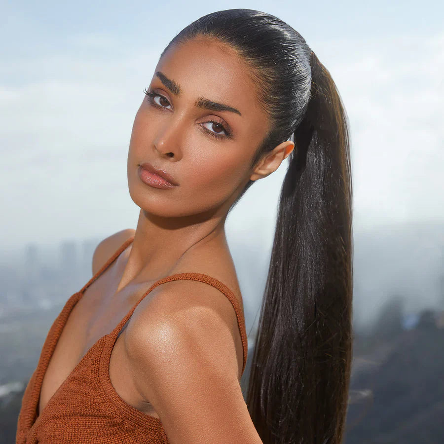 Unite Session Max Extra Strong Hairspray 284g