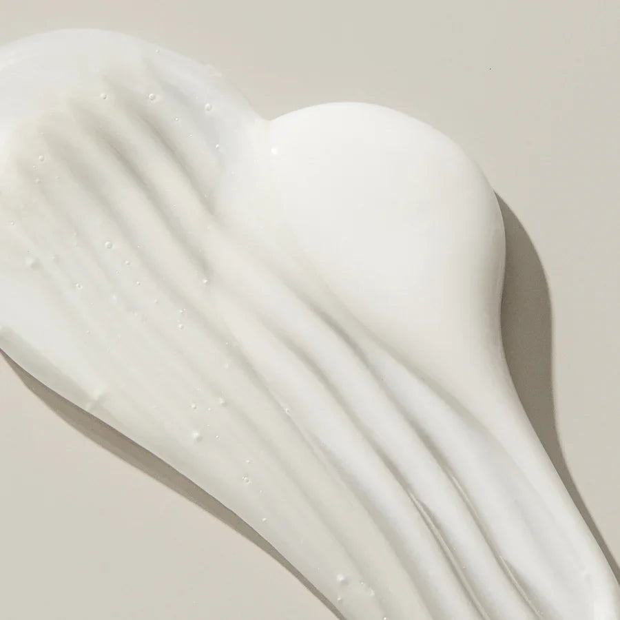 Unite U Luxury Shampoo 250ml