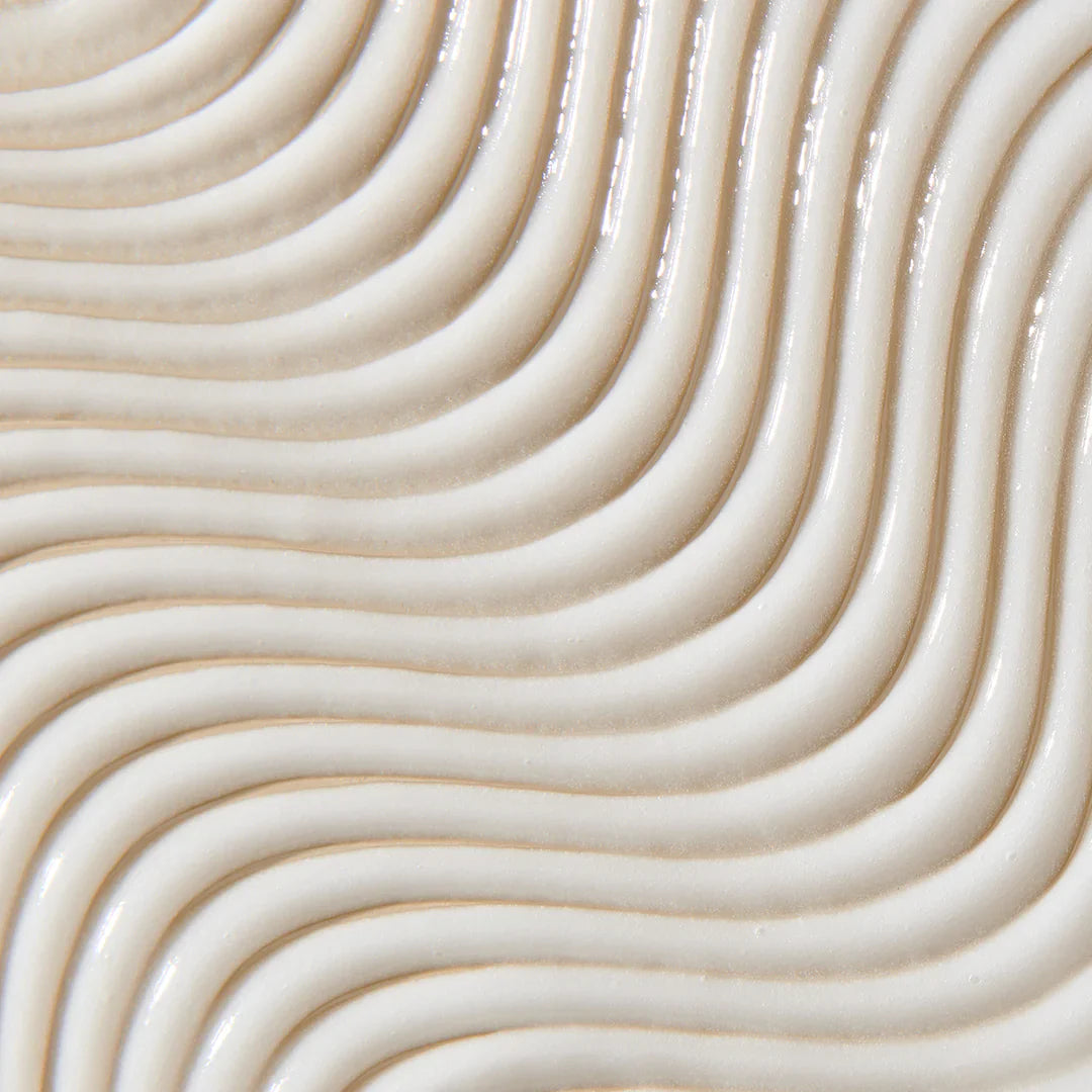 Unite 7 Seconds Blow Out Creme 207ml