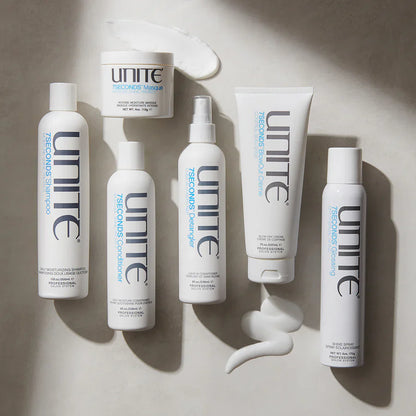 Unite 7 Seconds Masque 113g