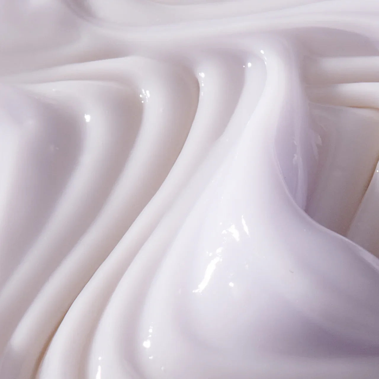 Unite Boing Defining Curl Cream Activate Hold 236ml