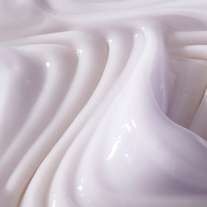 Unite Boing Defining Curl Cream Activate Hold 236ml