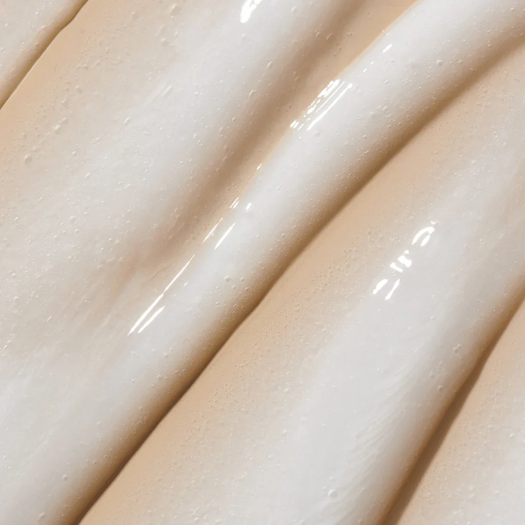 Unite Boing Curl Leave-In 236ml