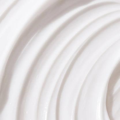 Unite Boing Moisture Curl Cream Quench Control 236ml