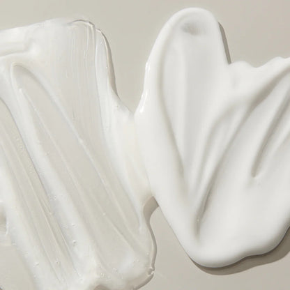 Unite Boosta Daily Volume Shampoo 300ml