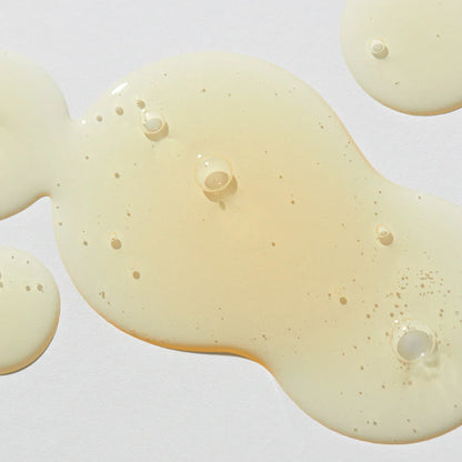 Unite Boosta Plus Hair Serum 59ml