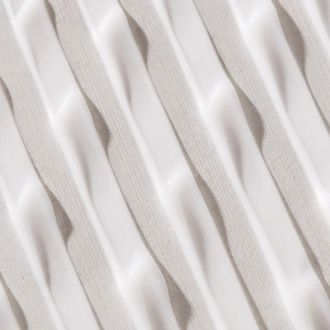 Unite Lazer Straight Relaxing Fluid 236ml