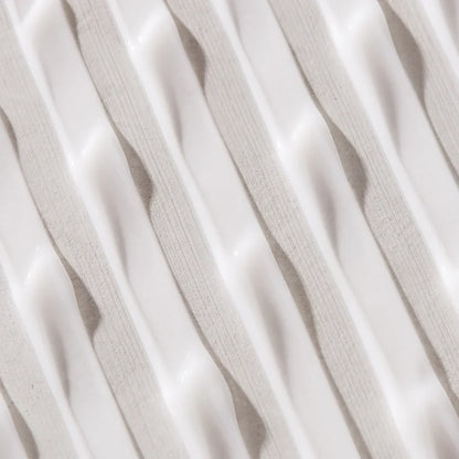 Unite Lazer Straight Relaxing Fluid 236ml