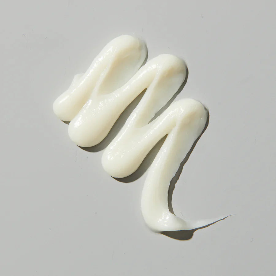 Unite Re:Unite Treatment 118ml