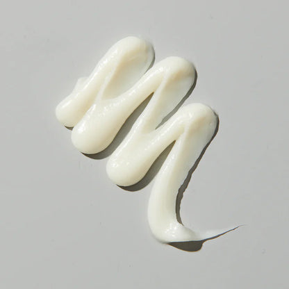 Unite Re:Unite Treatment 118ml