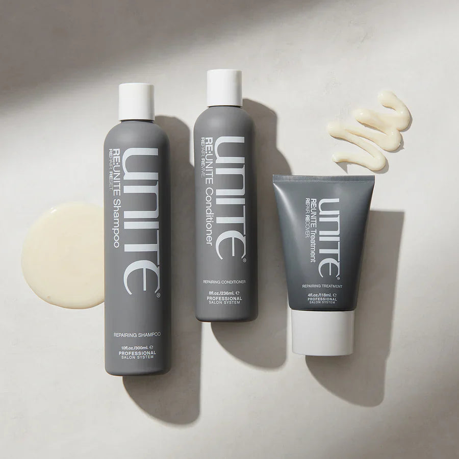 Unite Re:Unite Treatment 118ml