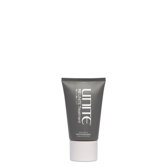 Unite Re:Unite Treatment 118ml