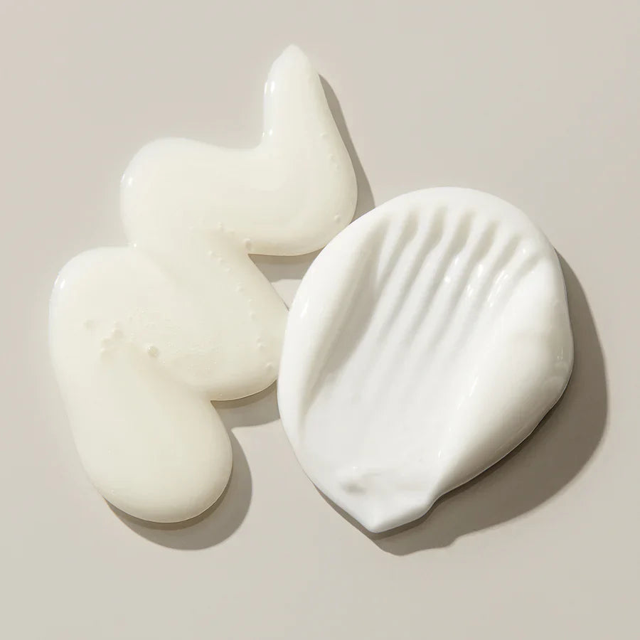 Unite Silky Smooth Active Wash Shampoo 300ml