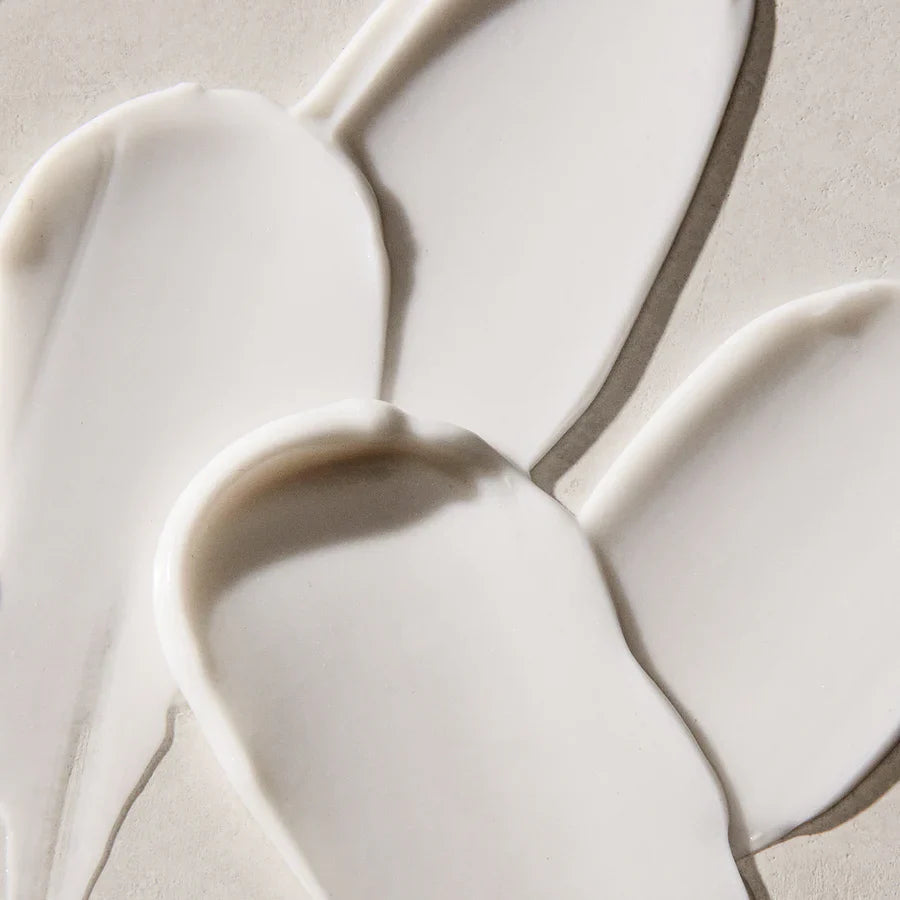 Unite Smooth and Shine Styling Cream 100ml