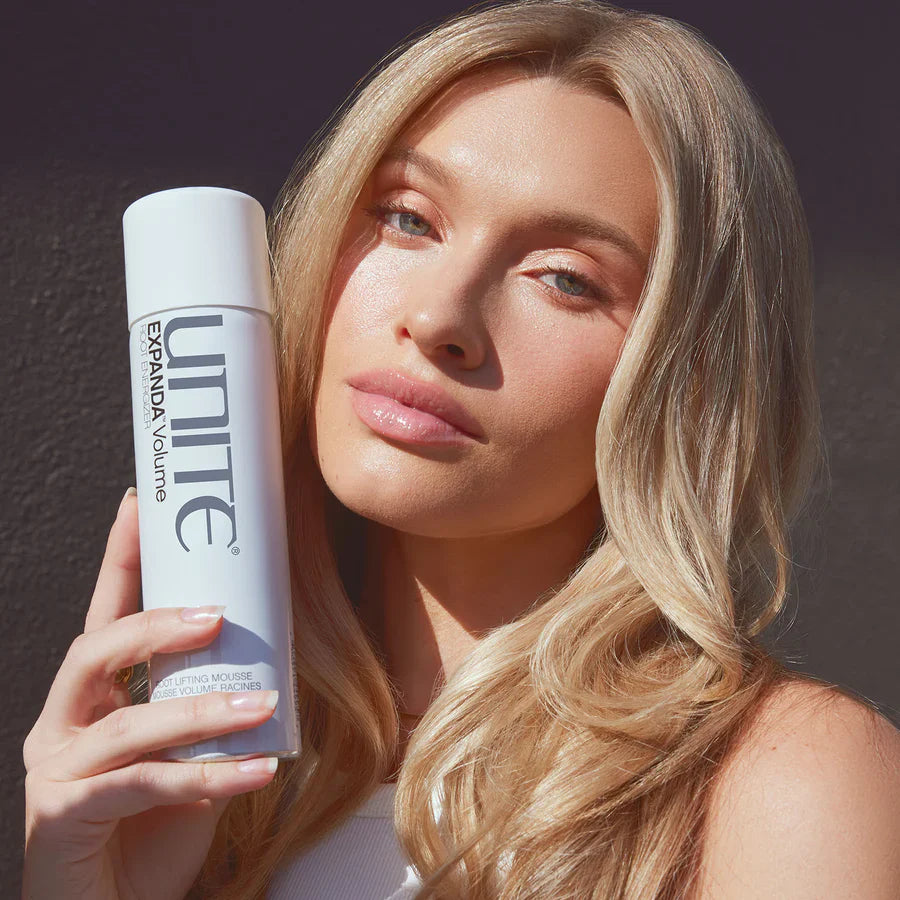 Unite Expanda Volume Root Energizer 227g