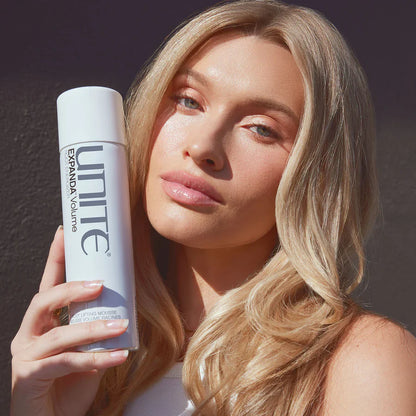 Unite Expanda Volume Root Energizer 227g