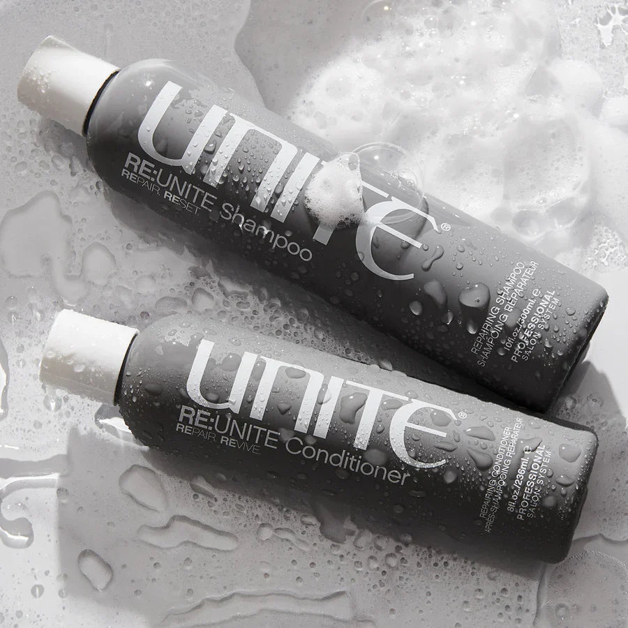 Unite Re:Unite Conditioner 236ml