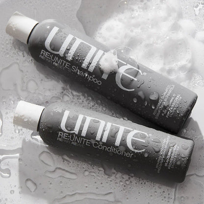 Unite Re:Unite Conditioner 236ml