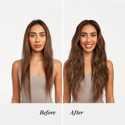 Unite Texturiza Spray Dry Finishing 198g