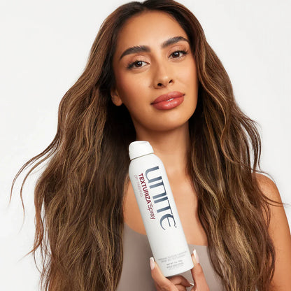 Unite Texturiza Spray Dry Finishing 198g