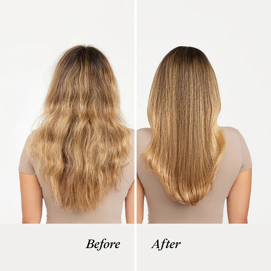 Unite U Argan Oil 118ml