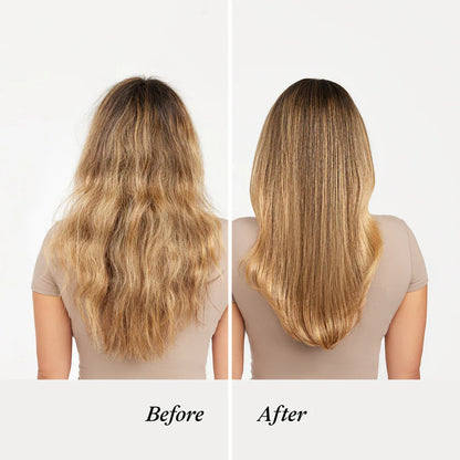 Unite U Argan Oil 118ml