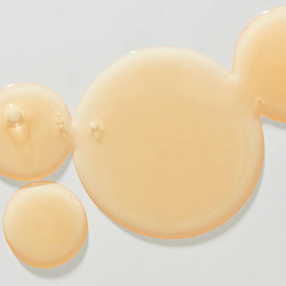 Unite U Argan Oil 118ml