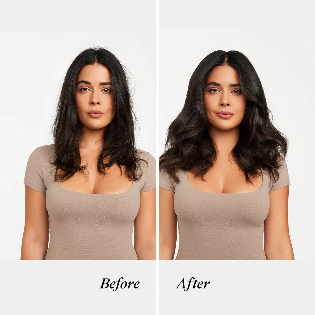 Unite 7 Seconds Blow Out Creme 207ml