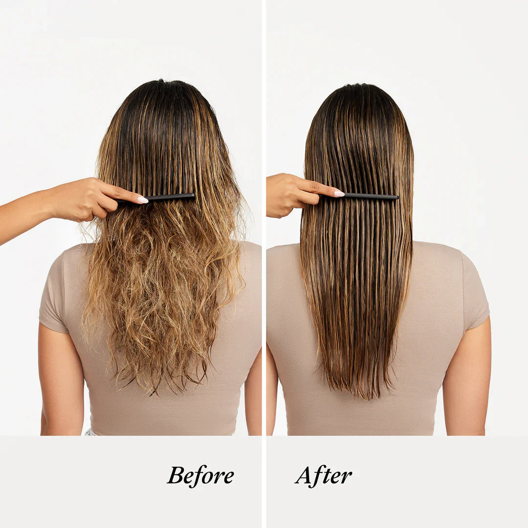 Unite 7 Seconds Leave In Detangler 236ml