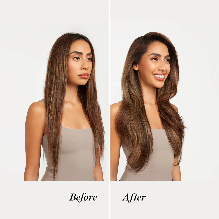 Unite Boosta Volumizing Spray 236ml