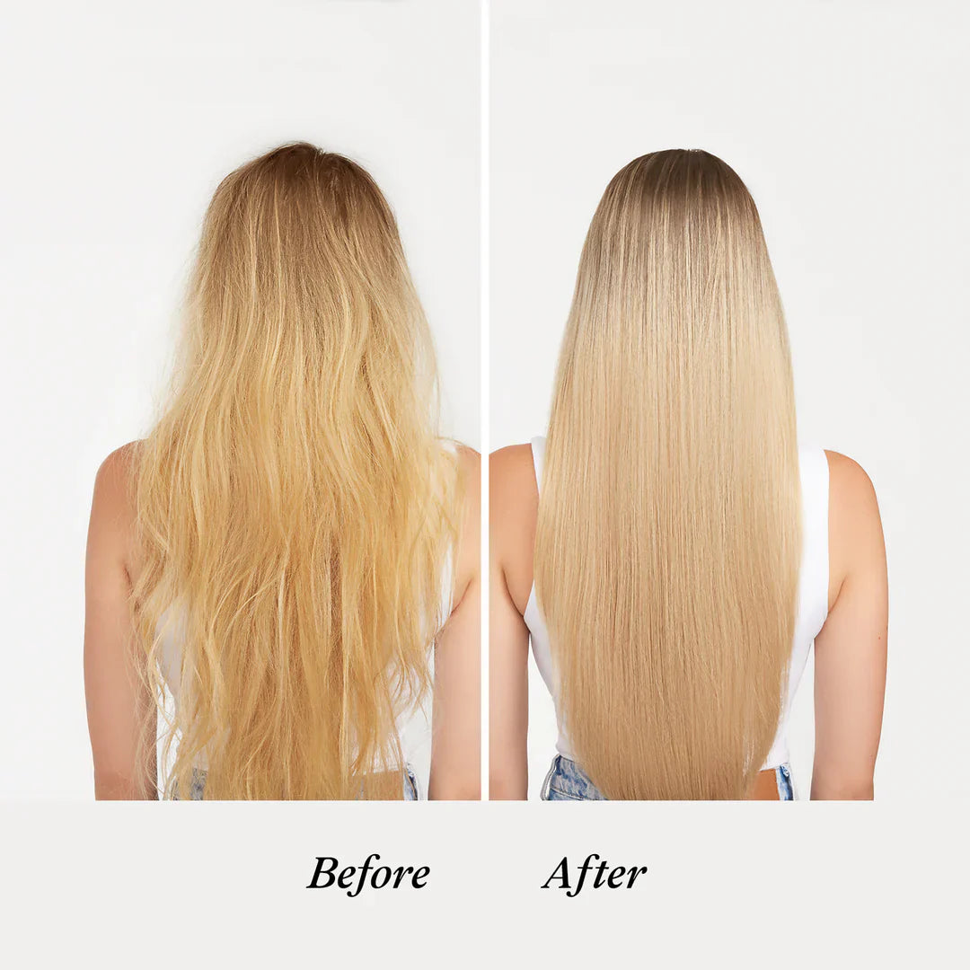 Unite Blonda Toning Shampoo 236ml