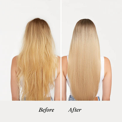 Unite Blonda Toning Shampoo 236ml