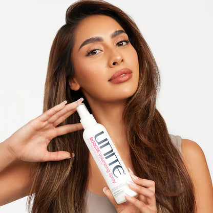 Unite Boosta Volumizing Spray 236ml