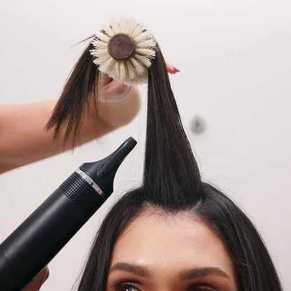 Unite Silky Smooth Heat Activator 177ml