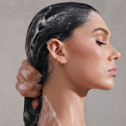 Unite Silky Smooth Active Wash Shampoo 300ml