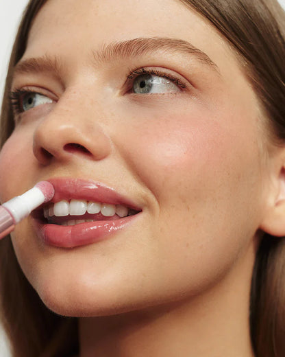 MCoBeauty Glow Lip Plump 4-in-1 Treatment Oil