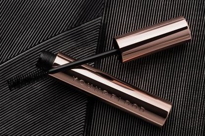 Youngblood Til Midnight Intense Volumizing Mascara - Infinite Black 9ml