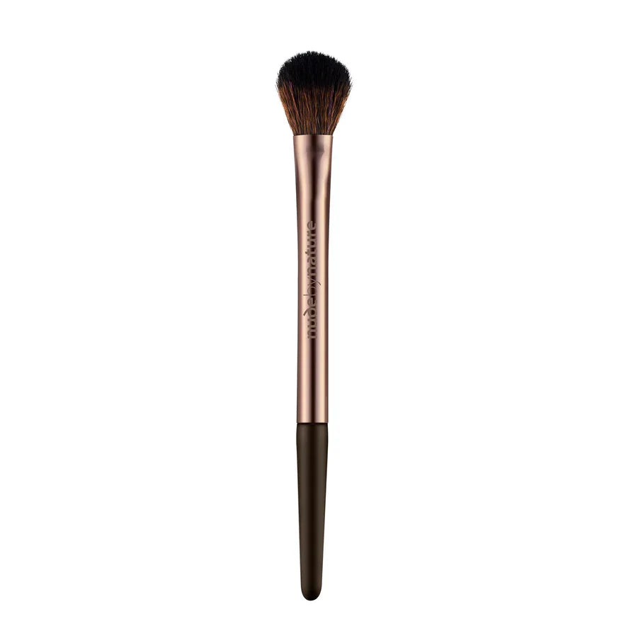 Nude by Nature Setting Brush 21