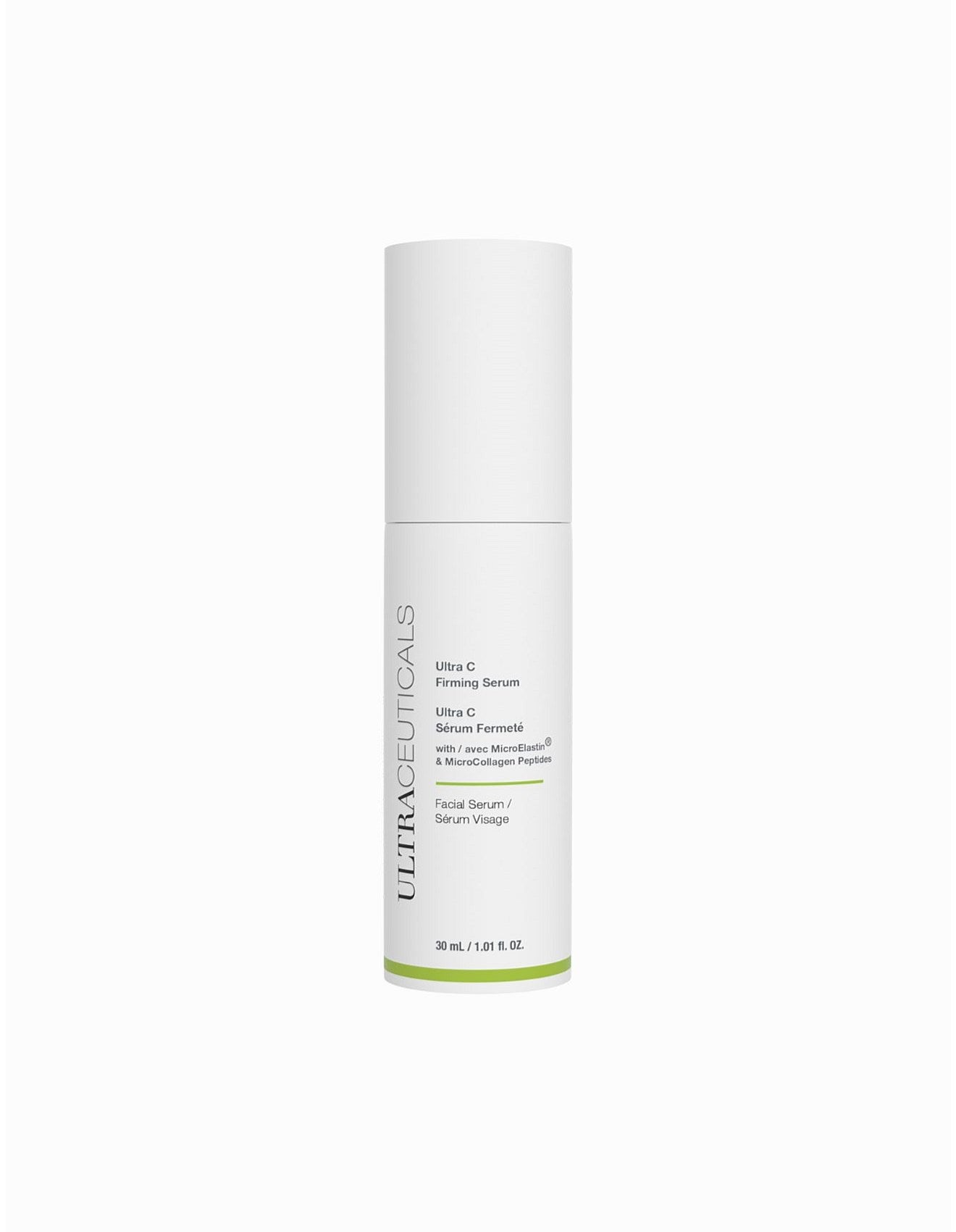 Ultraceuticals Ultra C Firming Serum 30ml