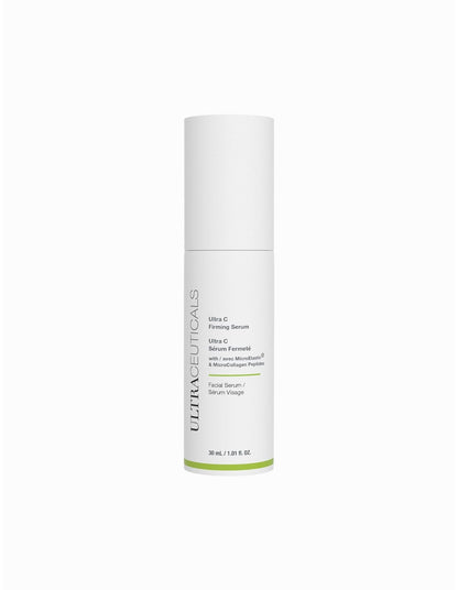 Ultraceuticals Ultra C Firming Serum 30ml