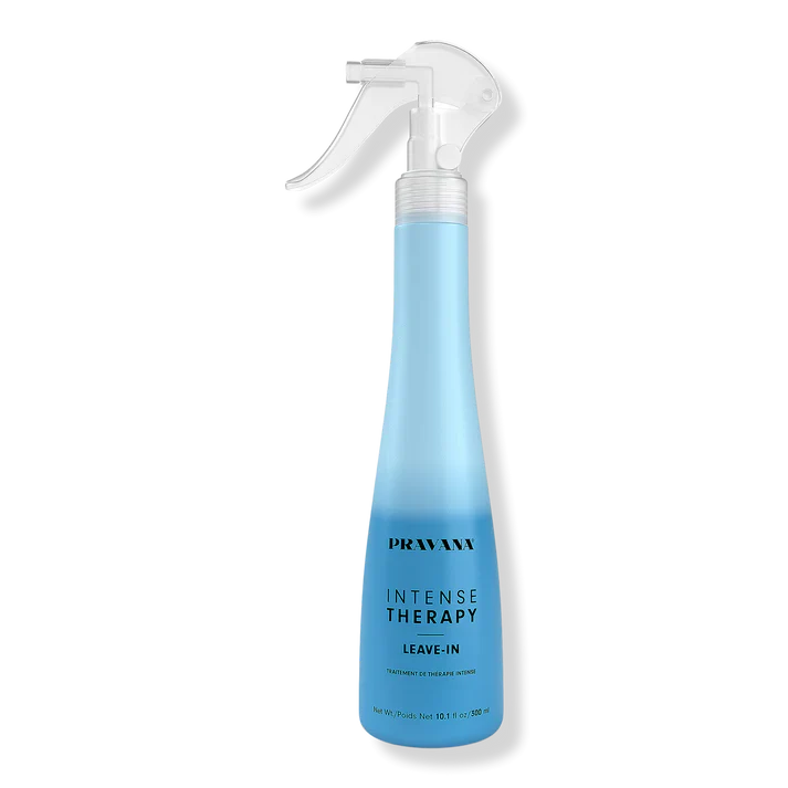 Pravana Intense Therapy Leave-In Spray 300ml